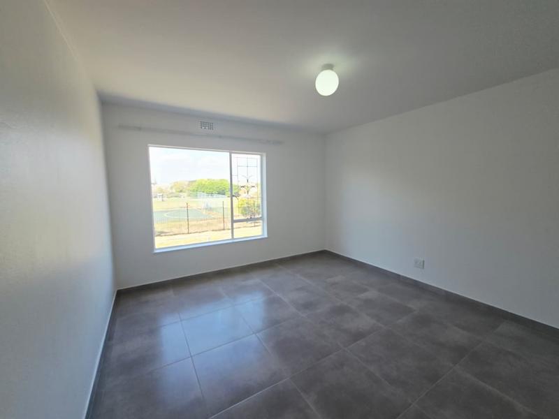 To Let 2 Bedroom Property for Rent in Thornton Western Cape